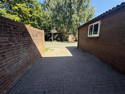 Picture 18